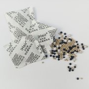 iHeir-CW微膠囊除味包